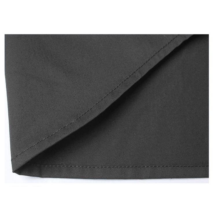 ワイシャツ Yシャツ ドレスシャツ | PlusNao | 詳細画像12 