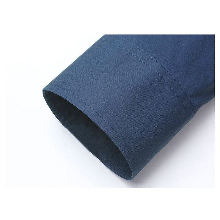 ワイシャツ Yシャツ ドレスシャツ | PlusNao | 詳細画像14 