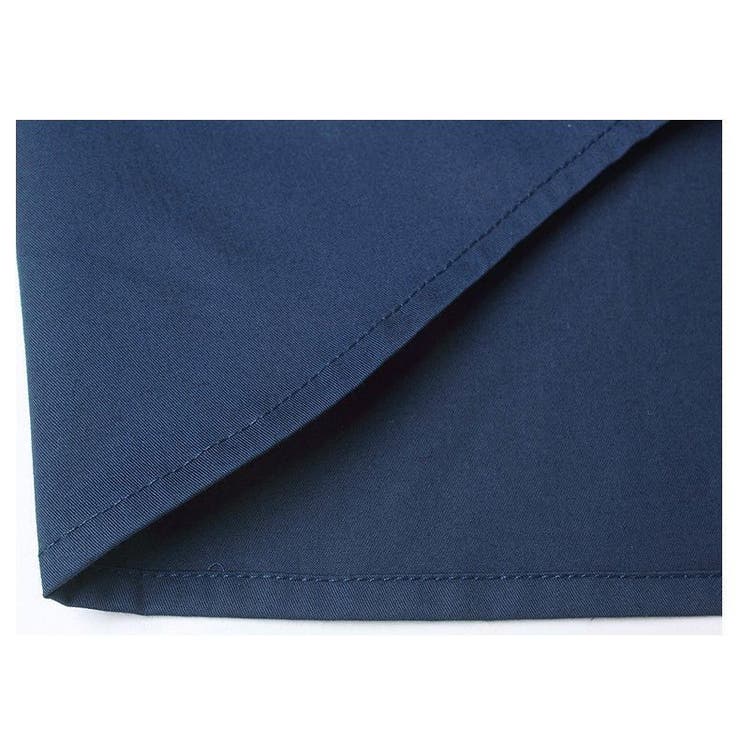 ワイシャツ Yシャツ ドレスシャツ | PlusNao | 詳細画像15 