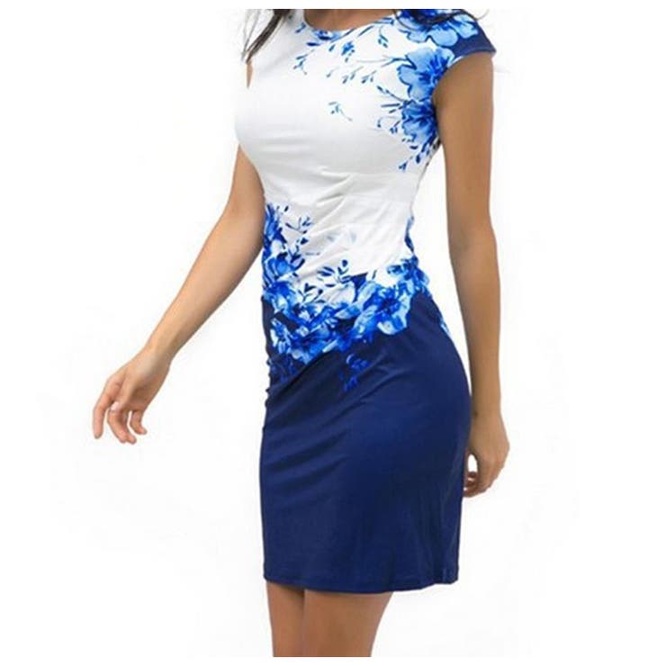 ワンピース レディースワンピース ミニワンピース 品番 Fq Plusnao プラスナオ のレディースファッション通販 Shoplist ショップリスト ワンピース レディースワンピース ミニワンピース 品番 Fq Plusnao プラスナオ のレディースファッション通販 Shoplist ショップリスト