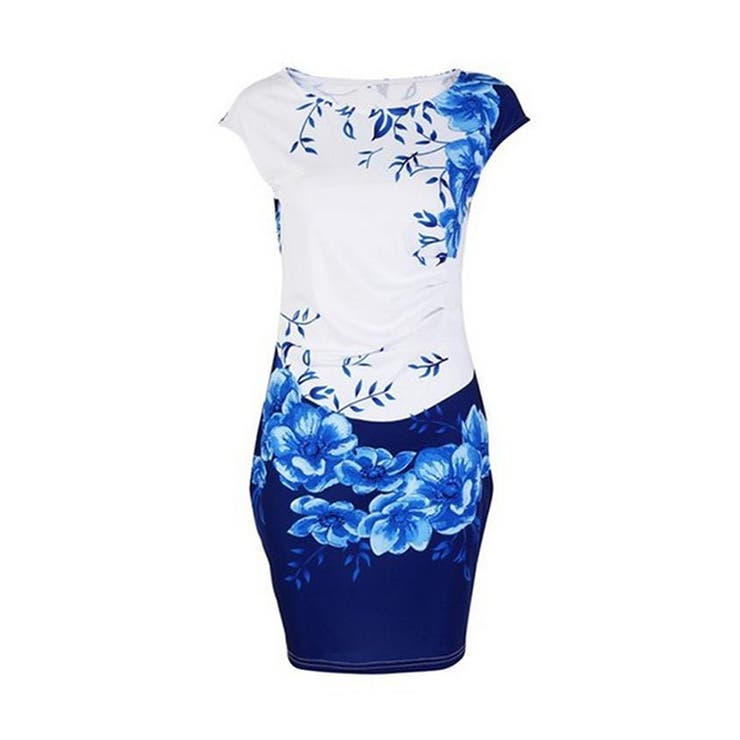 ワンピース レディースワンピース ミニワンピース 品番 Fq Plusnao プラスナオ のレディースファッション通販 Shoplist ショップリスト ワンピース レディースワンピース ミニワンピース 品番 Fq Plusnao プラスナオ のレディースファッション通販 Shoplist ショップリスト