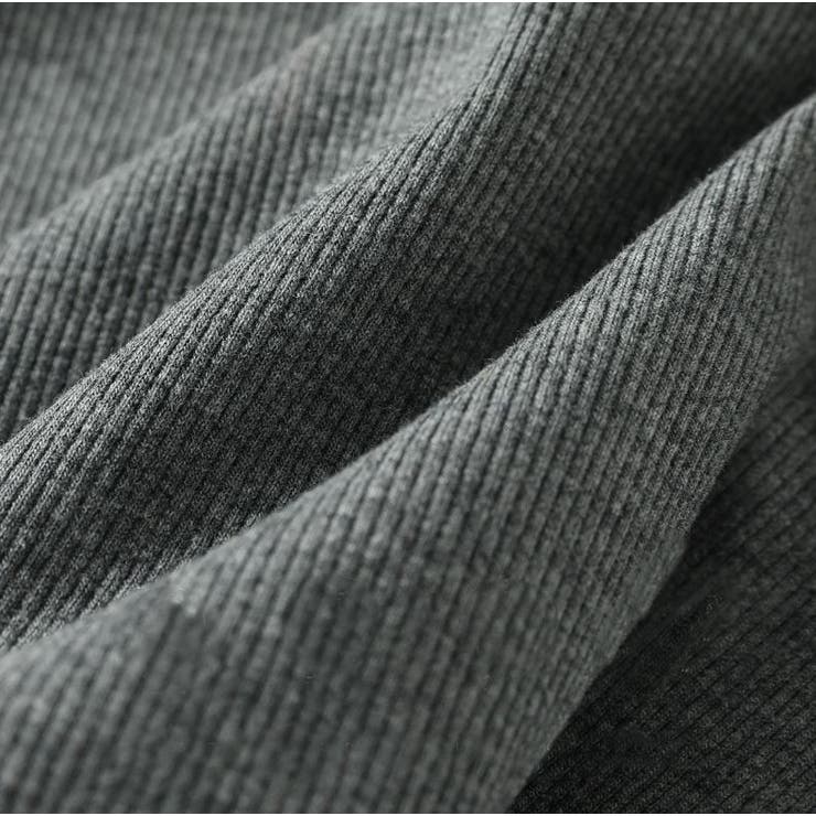 タンクトップ レディース トップス | PlusNao | 詳細画像16 