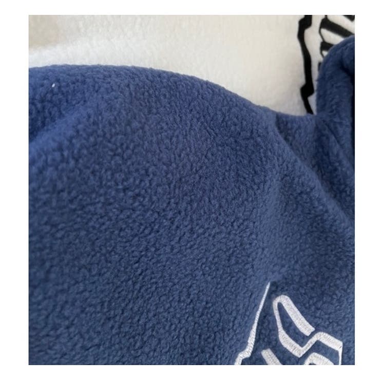 トレーナー ボア 子供 | PlusNao | 詳細画像12 