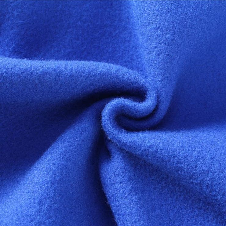 パーカー プルオーバー キッズ | PlusNao | 詳細画像11 