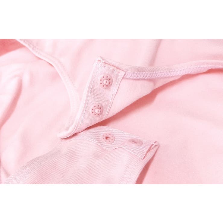 バレエレオタード 子供用 キッズ | PlusNao | 詳細画像11 