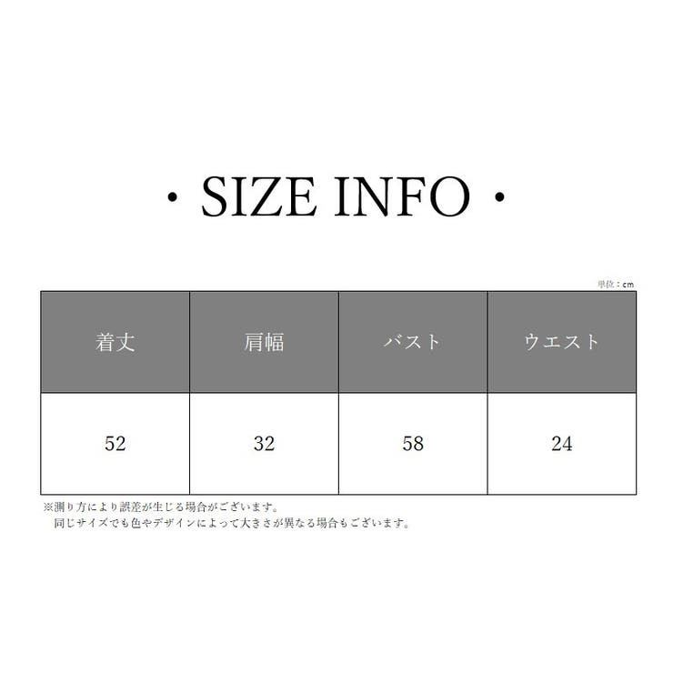 カットソー レディース 女性 | PlusNao | 詳細画像20 