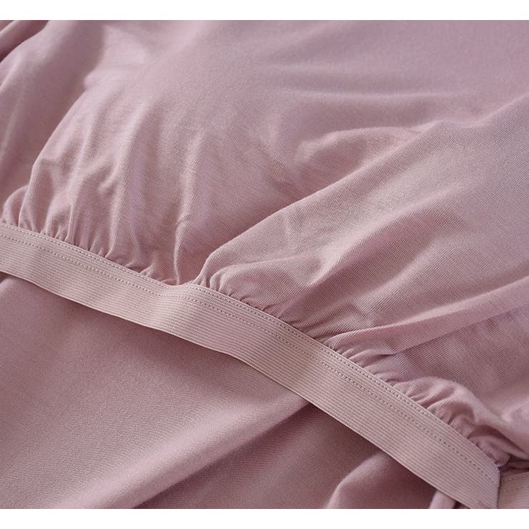 カットソー 長袖 カップ付き | PlusNao | 詳細画像18 