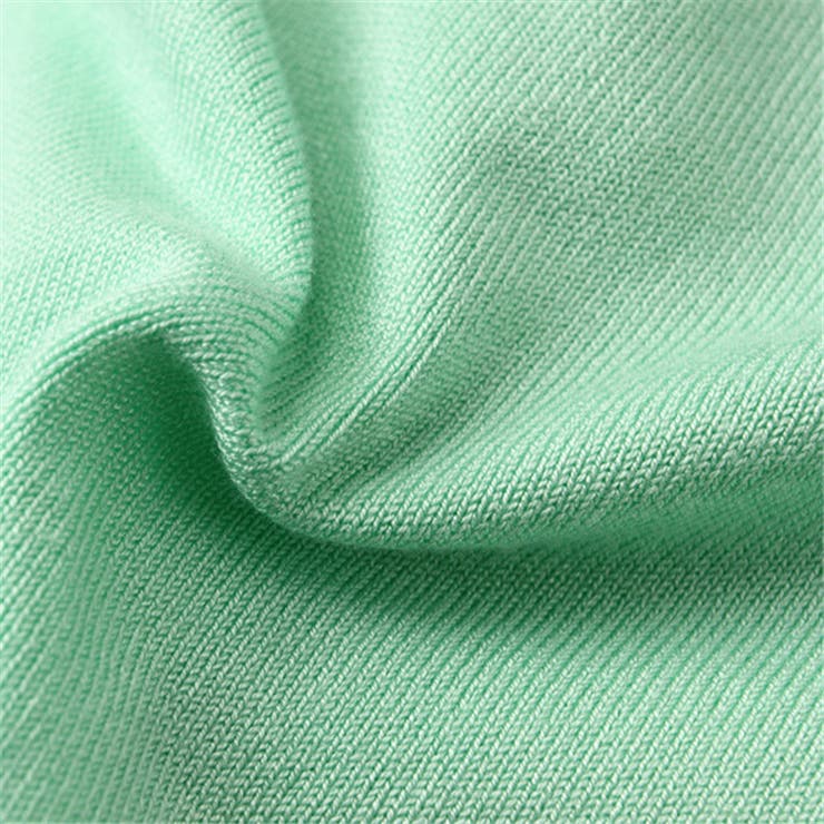 カーディガン Vネック 長袖 | PlusNao | 詳細画像9 