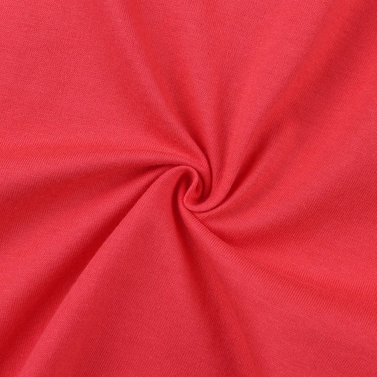 Tシャツ 半袖カットソー 子供服 | PlusNao | 詳細画像16 