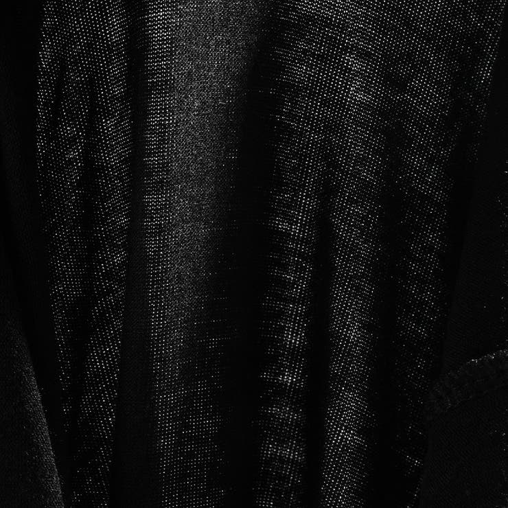 カットソー ノースリーブ レディース | PlusNao | 詳細画像16 