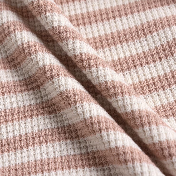 カバーオール ヘアバンド ベビー服 | PlusNao | 詳細画像8 