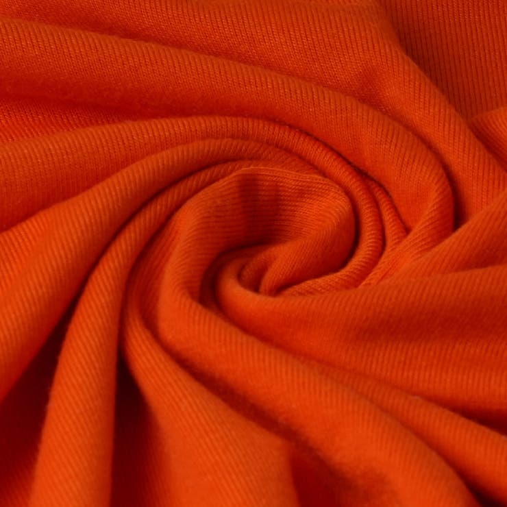 カシュクールワンピース 半袖 フレア | PlusNao | 詳細画像17 