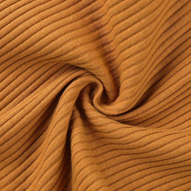 ロンパース ベビー 赤ちゃん | PlusNao | 詳細画像19 