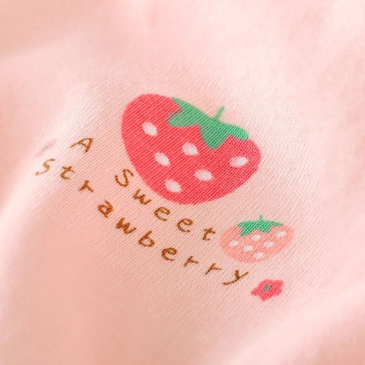 コンビ肌着 3枚セット ベビー | PlusNao | 詳細画像13 