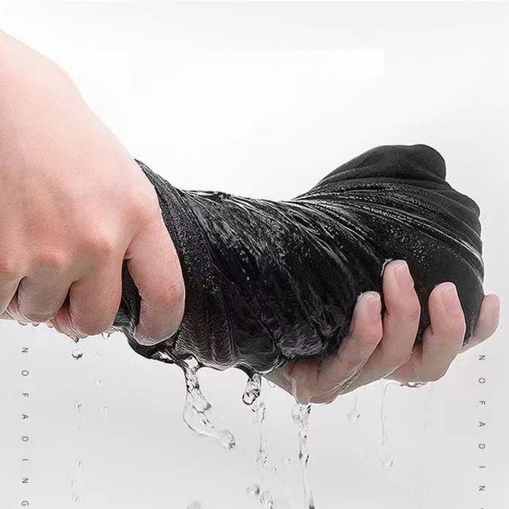 タンクトップ カットソー メンズ | PlusNao | 詳細画像17 