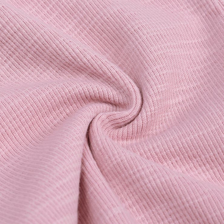 ロンパース カバーオール ベビー | PlusNao | 詳細画像12 