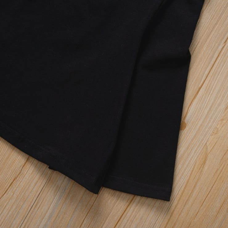 ワンピース キッズ 子ども服 | PlusNao | 詳細画像12 