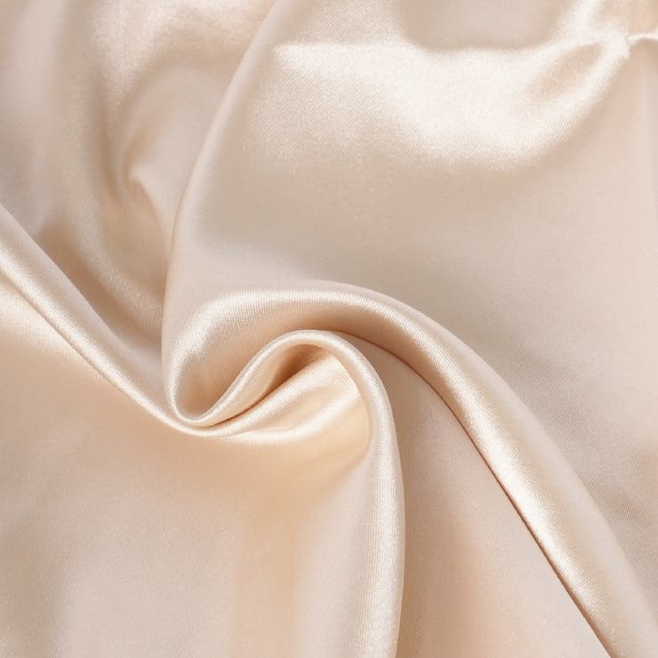 キャミソール レディース 婦人服 | PlusNao | 詳細画像10 