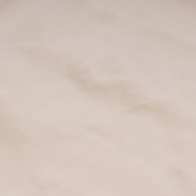 キャミソール レディース 婦人服 | PlusNao | 詳細画像11 