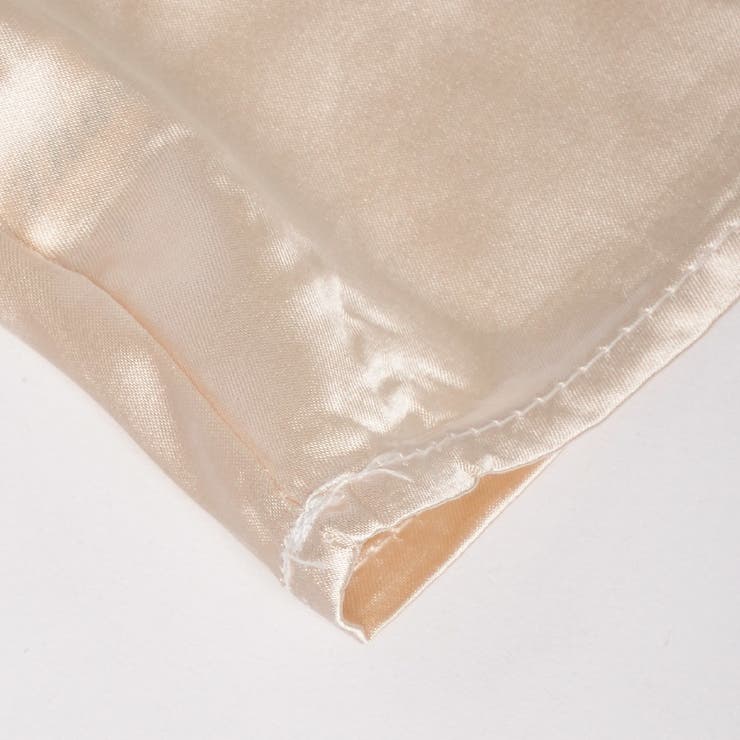 キャミソール レディース 婦人服 | PlusNao | 詳細画像12 