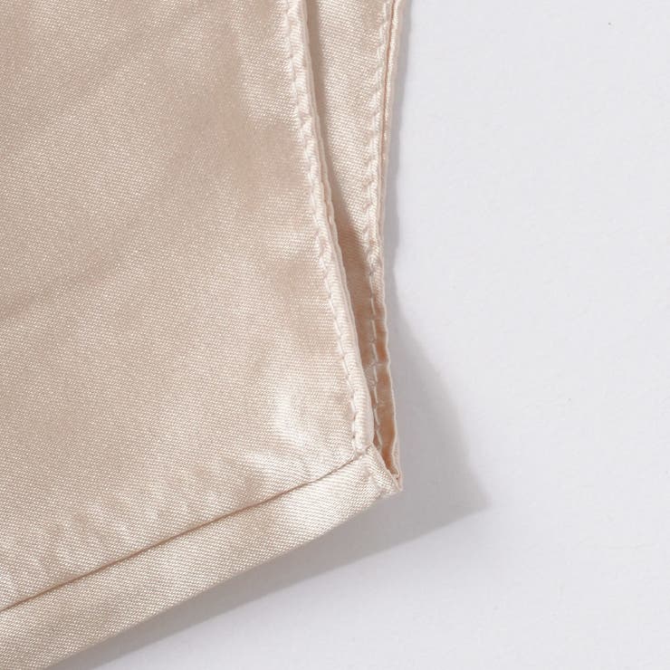 キャミソール レディース 婦人服 | PlusNao | 詳細画像15 