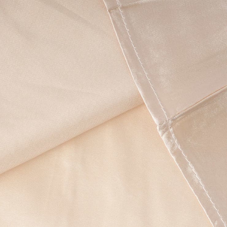 キャミソール レディース 婦人服 | PlusNao | 詳細画像16 