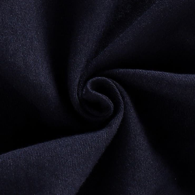 ロンパース ベビー 赤ちゃん | PlusNao | 詳細画像10 