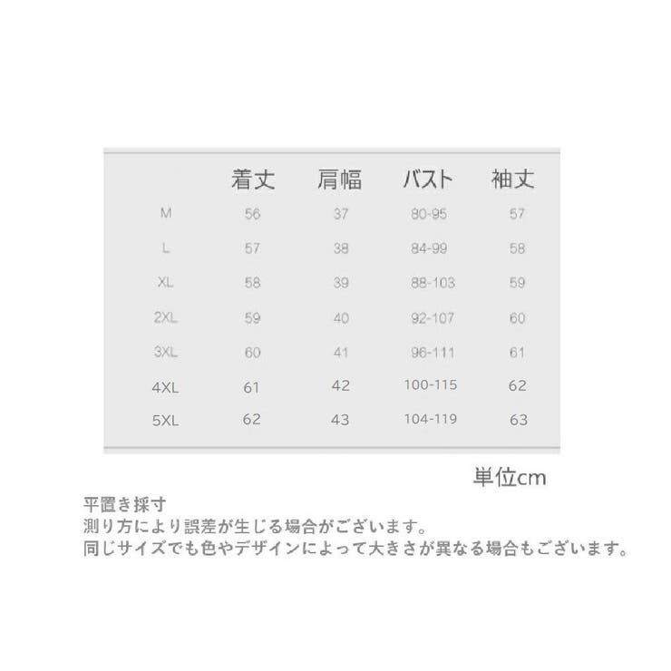 カットソー 長袖 シースルー | PlusNao | 詳細画像20 