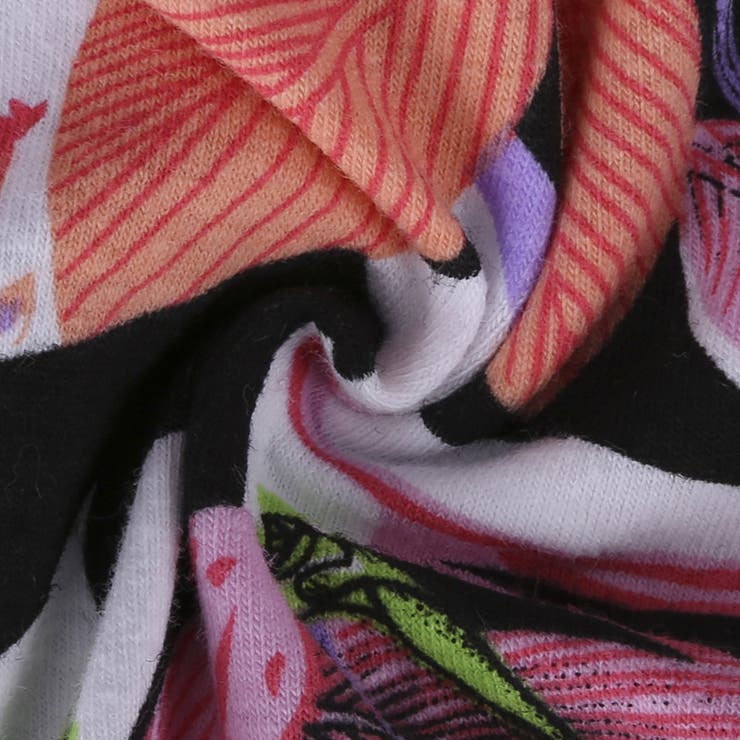 カバーオール 赤ちゃん ベビー | PlusNao | 詳細画像17 