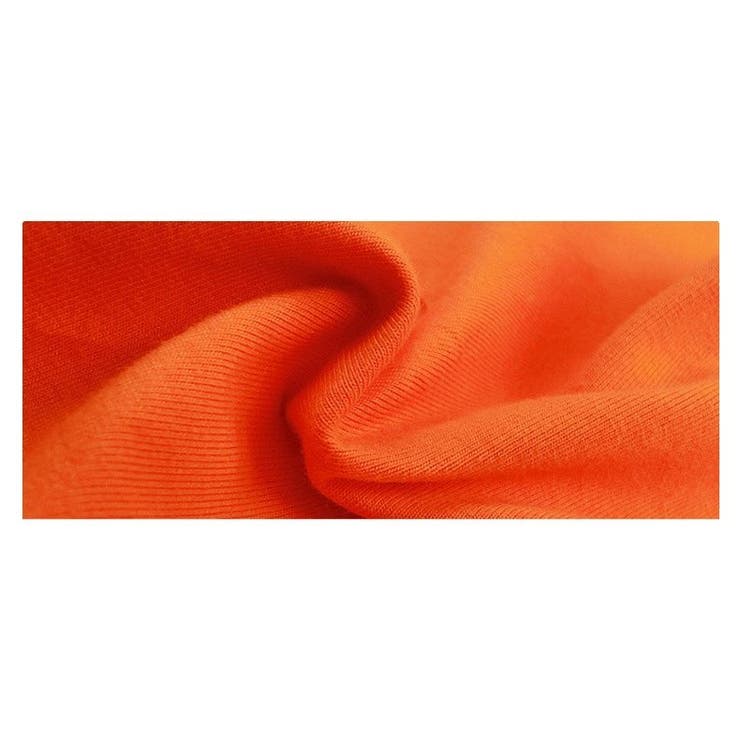 Tシャツ カットソー 半袖 | PlusNao | 詳細画像19