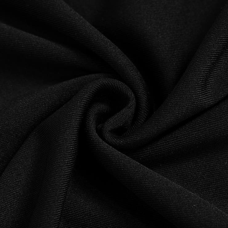 ロングワンピース ワンピース タイト | PlusNao | 詳細画像7 