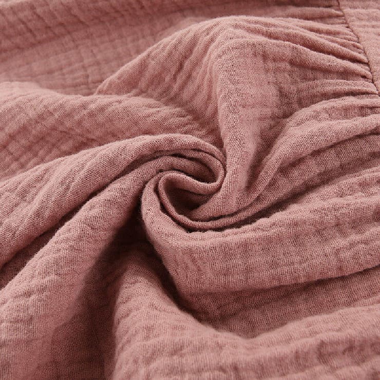 ワンピース キッズ ベビー | PlusNao | 詳細画像15 