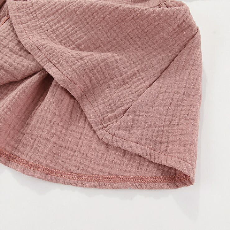 ワンピース キッズ ベビー | PlusNao | 詳細画像16 