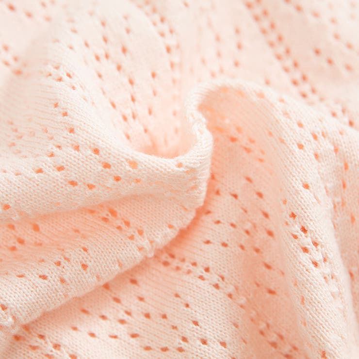 カーディガン ニット 長袖 | PlusNao | 詳細画像10 