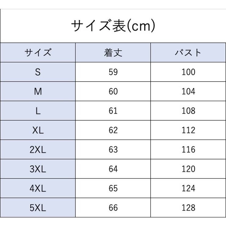ブラウス ノースリーブ レディース | PlusNao | 詳細画像19 