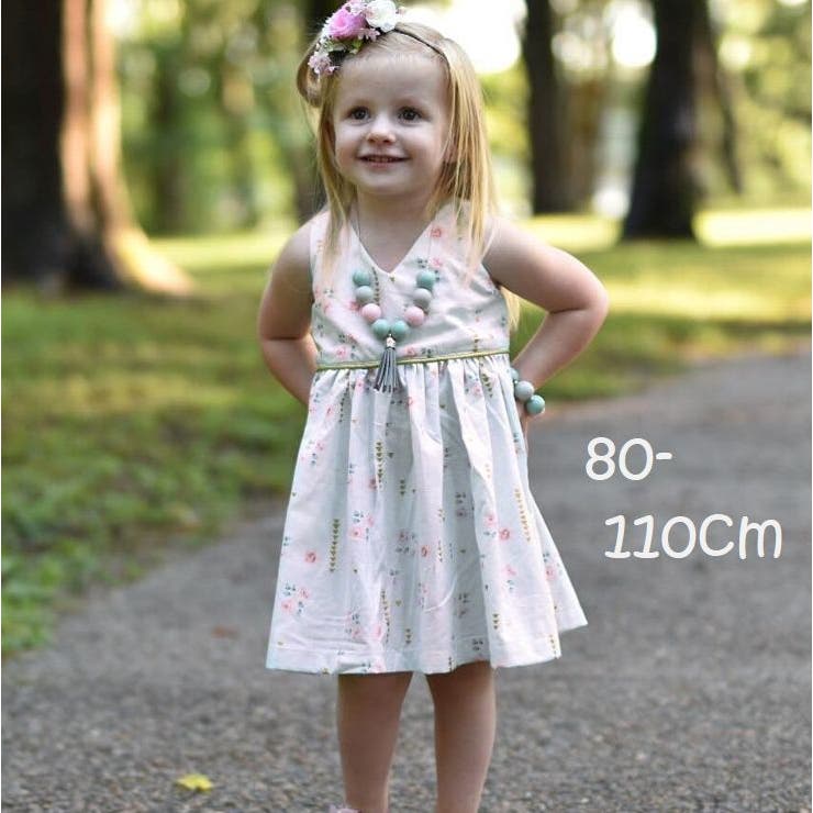 ワンピース 子供服 キッズ 品番 Fq Plusnao プラスナオ のキッズファッション通販 Shoplist ショップリスト