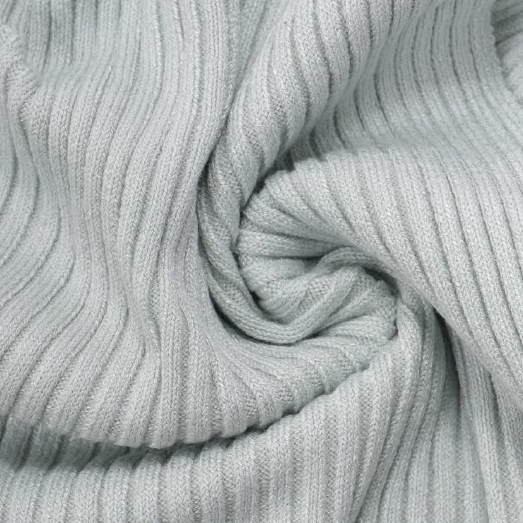 ニット ノースリーブ カシュクール | PlusNao | 詳細画像14 