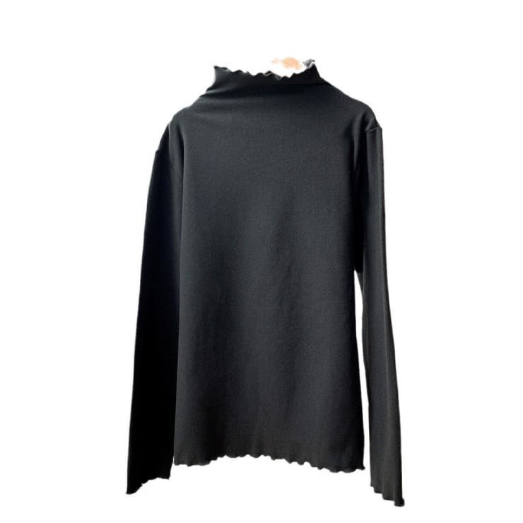 カットソー レディース 女性 | PlusNao | 詳細画像17 