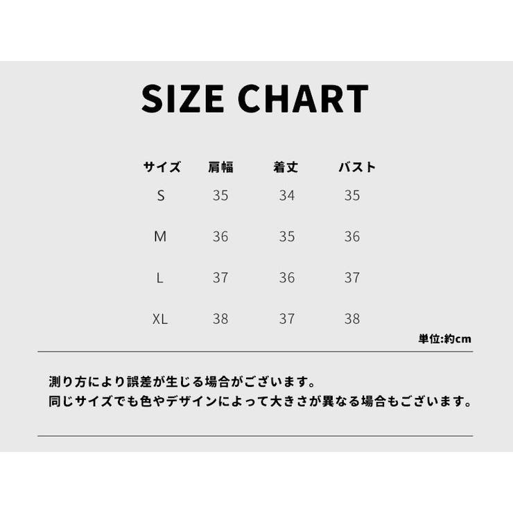 ヨガウェア カットソー カットアウト | PlusNao | 詳細画像18 