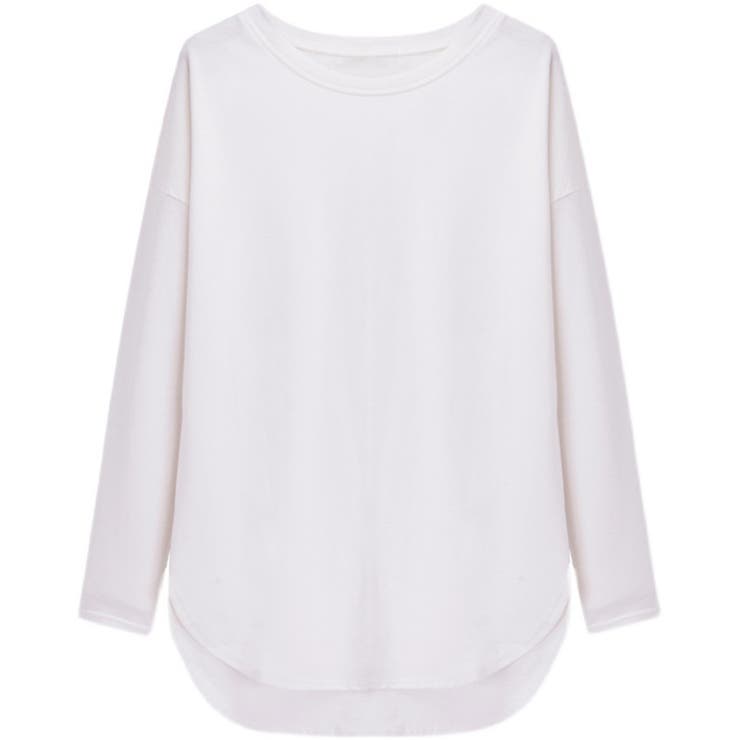 カットソー レディース 女性用 | PlusNao | 詳細画像10 