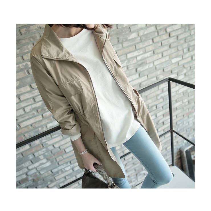 カットソー レディース 女性用 | PlusNao | 詳細画像7 