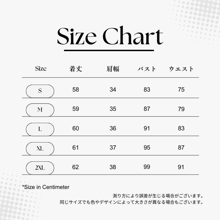 ブラウス レディース 女性 | PlusNao | 詳細画像17 
