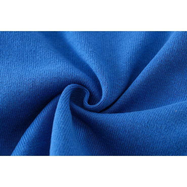 カーディガン ニット 子供 | PlusNao | 詳細画像19 