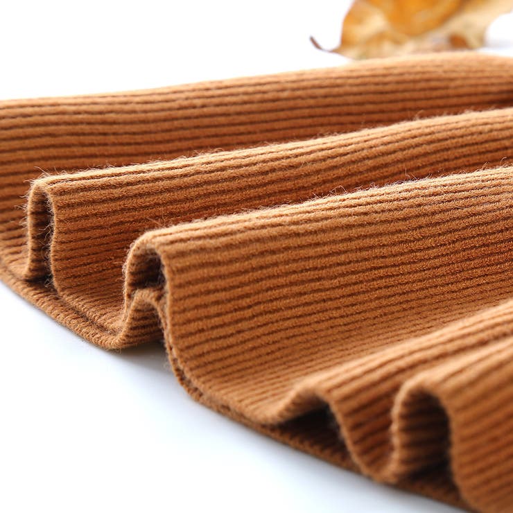 ワンピース ニット キッズ | PlusNao | 詳細画像13 