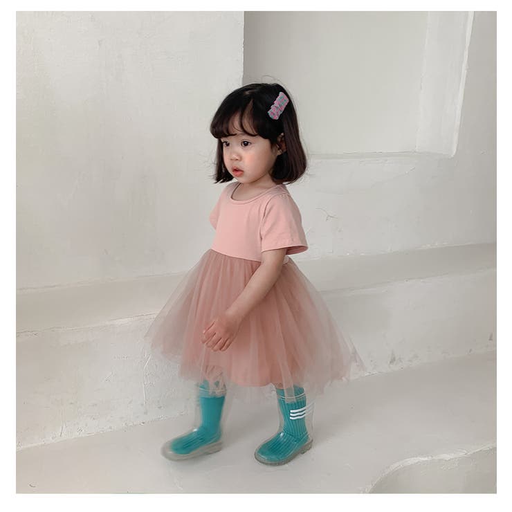 チュールワンピース 子供服 キッズ 品番 Fq Plusnao プラスナオ のキッズファッション通販 Shoplist ショップリスト チュールワンピース 子供服 キッズ 品番 Fq Plusnao プラスナオ のキッズファッション通販 Shoplist ショップリスト