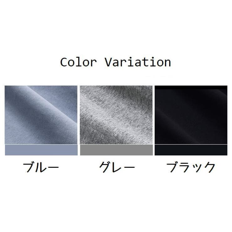 ワンピース 半袖 レディース | PlusNao | 詳細画像11 