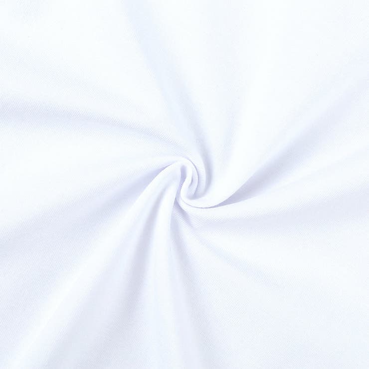 半袖Tシャツ スパンコール 色が変わる | PlusNao | 詳細画像18 