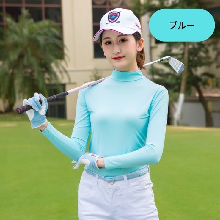 新品 アルチビオ ハーフ丈インナーシャツ アンダーシャツ サイズ40 レディース 楽天市場】アルチビオ（アンダーウェア｜レディースウェア）：ウェア