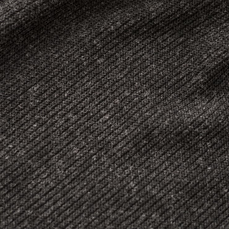 ワンピース ニット エプロン | PlusNao | 詳細画像13 