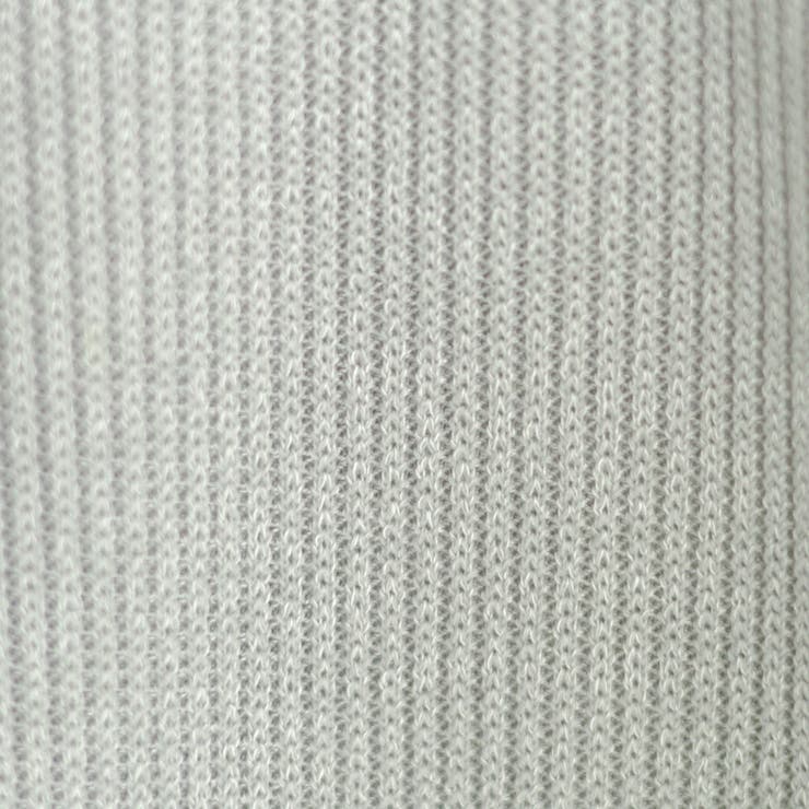 ニット トップス セーター | PlusNao | 詳細画像11 